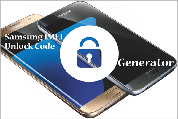 Free Samsung Imei Unlock Code Generator Download