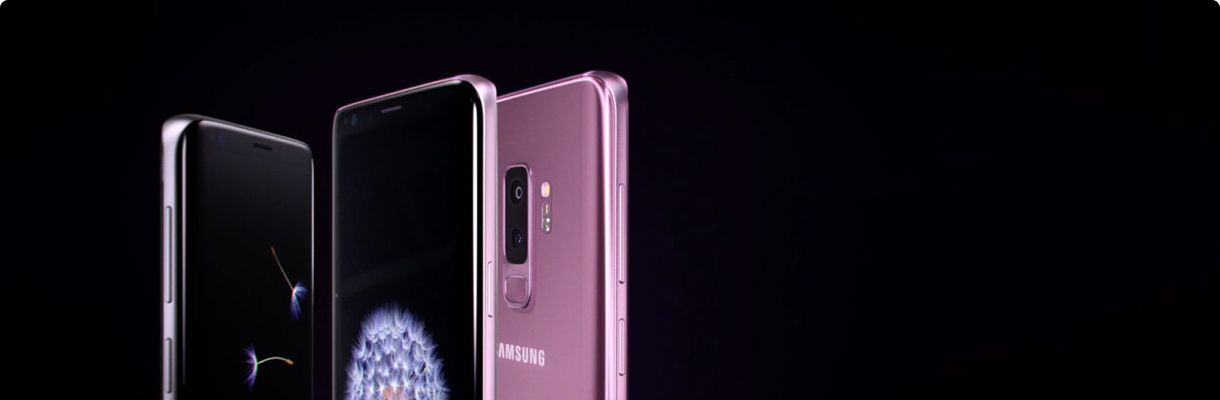 Samsung galaxy s plus cases